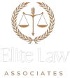 Elite Legal Hub